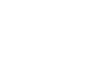 aumnity.org